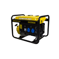 Генератор CHAMPION GG3300