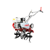 Бензиновый мотокультиватор Мобил К МКМ-2Р2 ДК7