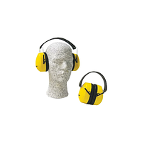 Наушники CHAMPION C1002