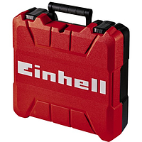 Кейс Einhell E-Box S35/33