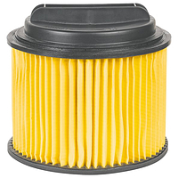 Фильтр бумажный для пылесоса Einhell(2351113)