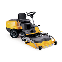 Райдер STIGA PARK 220