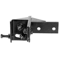 Сцепка Мобил К "Крот", МКМ-1