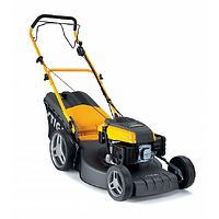 Бензиновая газонокосилка STIGA COMBI 53 S