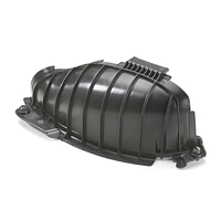 Комплект мульчирования Stiga для садового трактора TORNADO 98 см