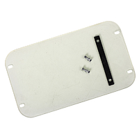 Коврик для виброплиты Champion PC5332F (C1708)