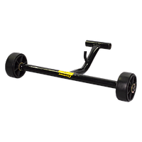 Тележка транспортировочная для Champion РС6036F (C1711)