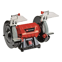 Станок точильный Einhell TC-BG 150