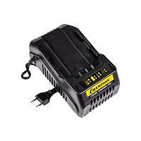 Устройство зарядное CHAMPION CH400