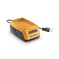 Зарядное устройство Stiga SCG 515 AE