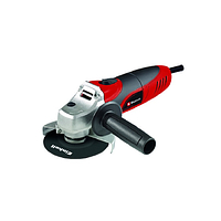 Углошлифмашина Einhell TC-AG 125