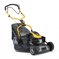 Газонокосилка бензиновая самоходная STIGA COMBI 753 S