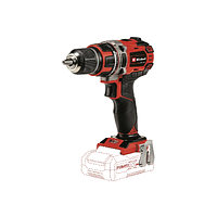 Шуруповерт Einhell TP-CD 18/50 Li BL-Solo
