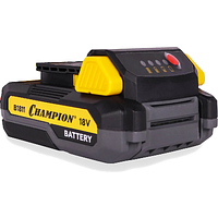 Аккумулятор CHAMPION B1811