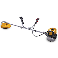 Триммер CHAMPION Т433-2