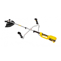 Электрический триммер CHAMPION ET1500