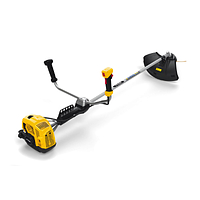 Бензиновый триммер Stiga SB 33 D