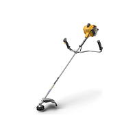 Триммер бензиновый Stiga BC 730 B