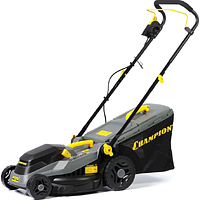 Газонокосилка электрическая Champion EM3816