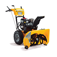 Снегоуборщик Stiga Snow Blizzard