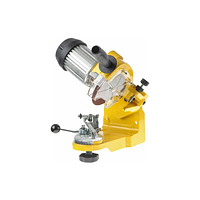 Заточный электрический станок CHAMPION C2001