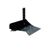 Плуг Мобил К МК-100