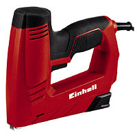 Степлер электрический Einhell TC-EN 20 E