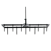 Борона для мотоблока Мобил К БМ-0,9