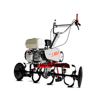 Бензиновый мотокультиватор Мобил К МКМ-1Р 168FB