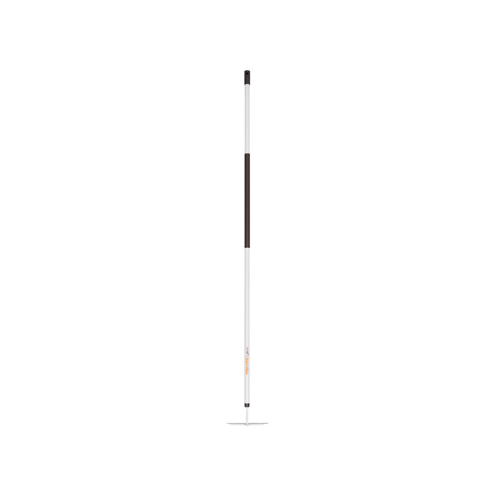 Тяпка 1580х185 мм Light FISKARS