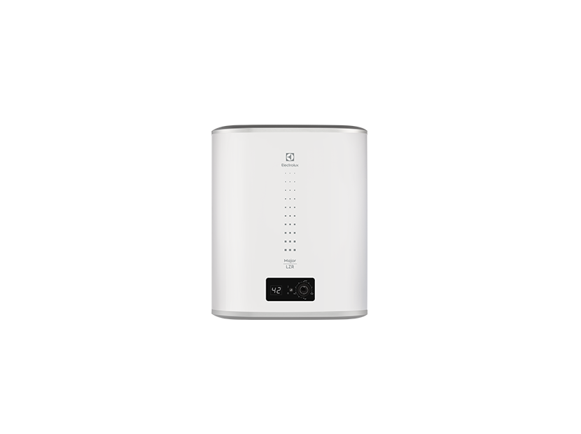 Водонагреватель Electrolux EWH 50 Major LZR 3