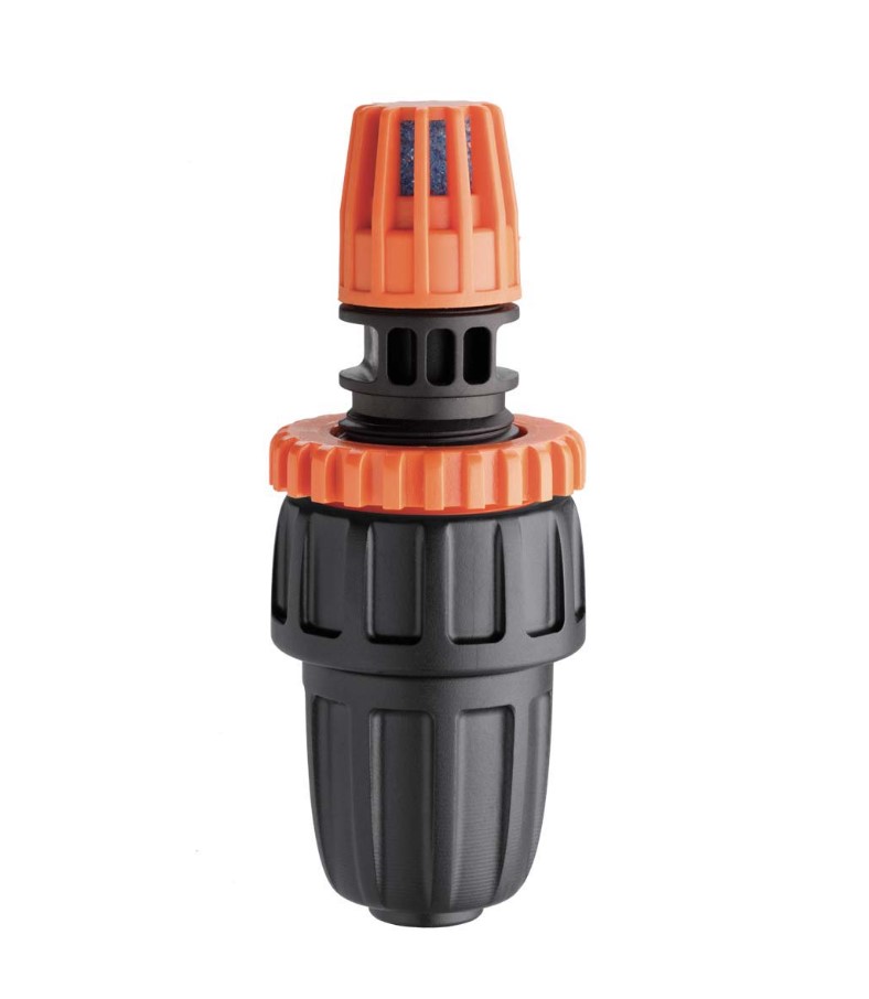 Дренажный клапан Claber 1/2"
