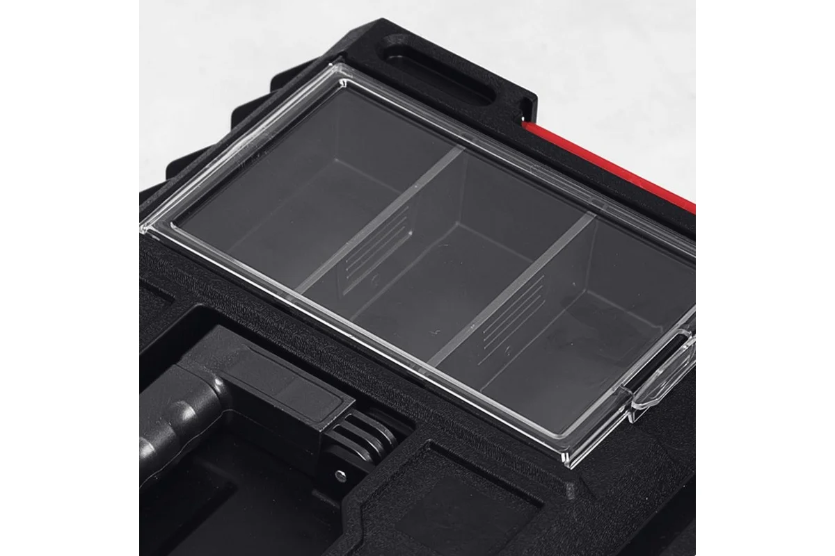 Ящик для инструментов Qbrick System ONE 350 2.0 Profi