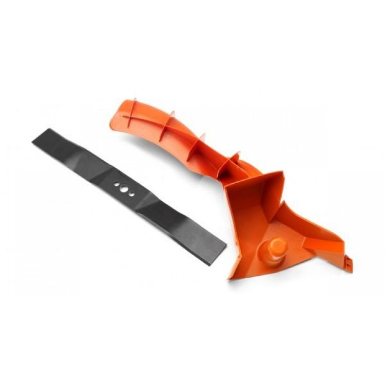 Комплект BioClip LC 141Li