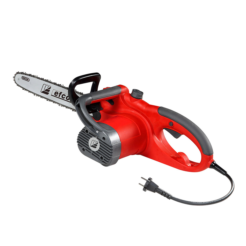 Пила цепная электрическая EFCO MT2000E