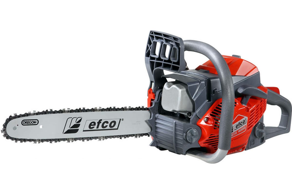 Бензопила EFCO MTH 400 3/8 " BCPI/35R