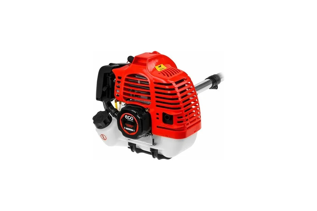 Мотокоса ECO GTP-251 Power