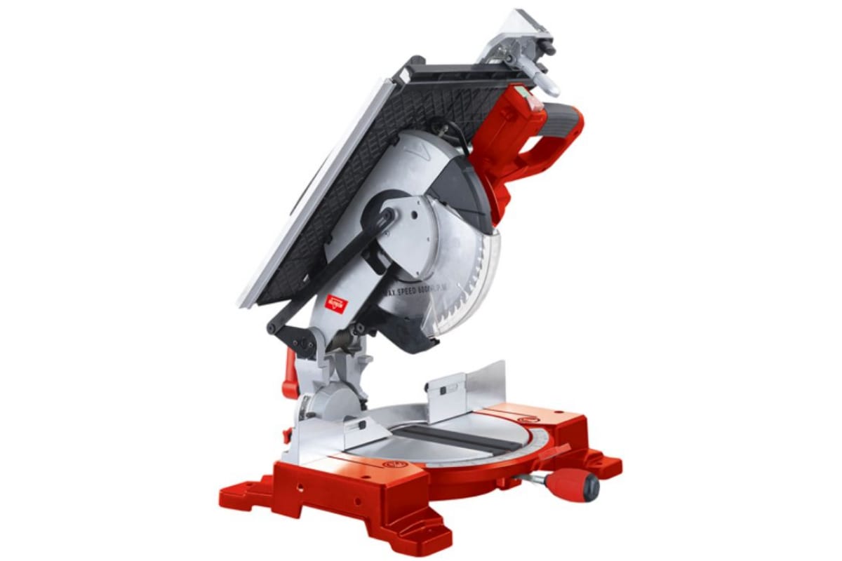 Комбинированная пила Elitech ПТК 1625