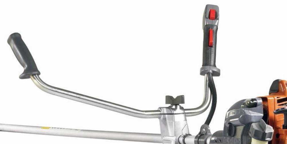 Бензиновый триммер Oleo-Mac BC 24 T