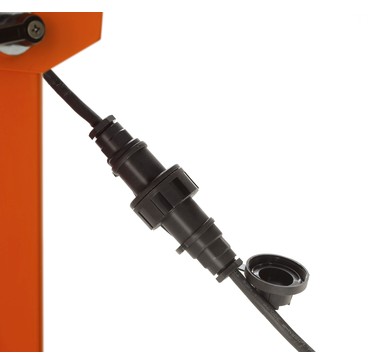 Камнерез Husqvarna TS 350 E (965 14 80-01)