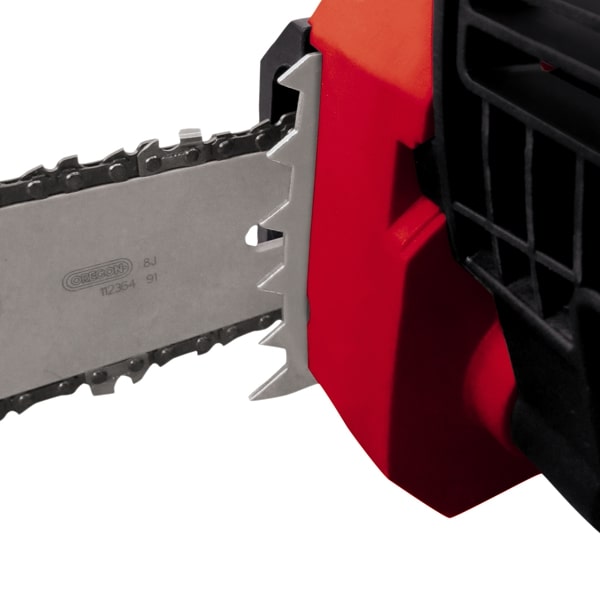 Электропила цепная Einhell GH-EC 1835
