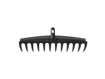 Грабли Fiskars Solid (135064)