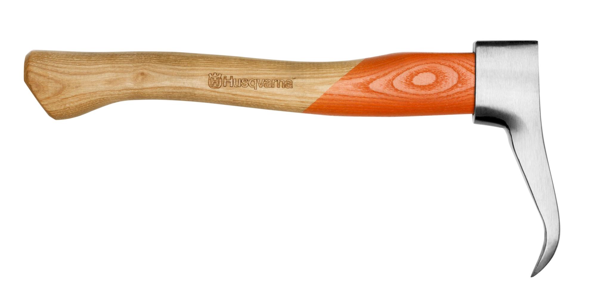 Багор 80см Husqvarna