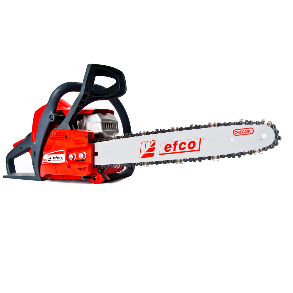 Бензопила Efco 137