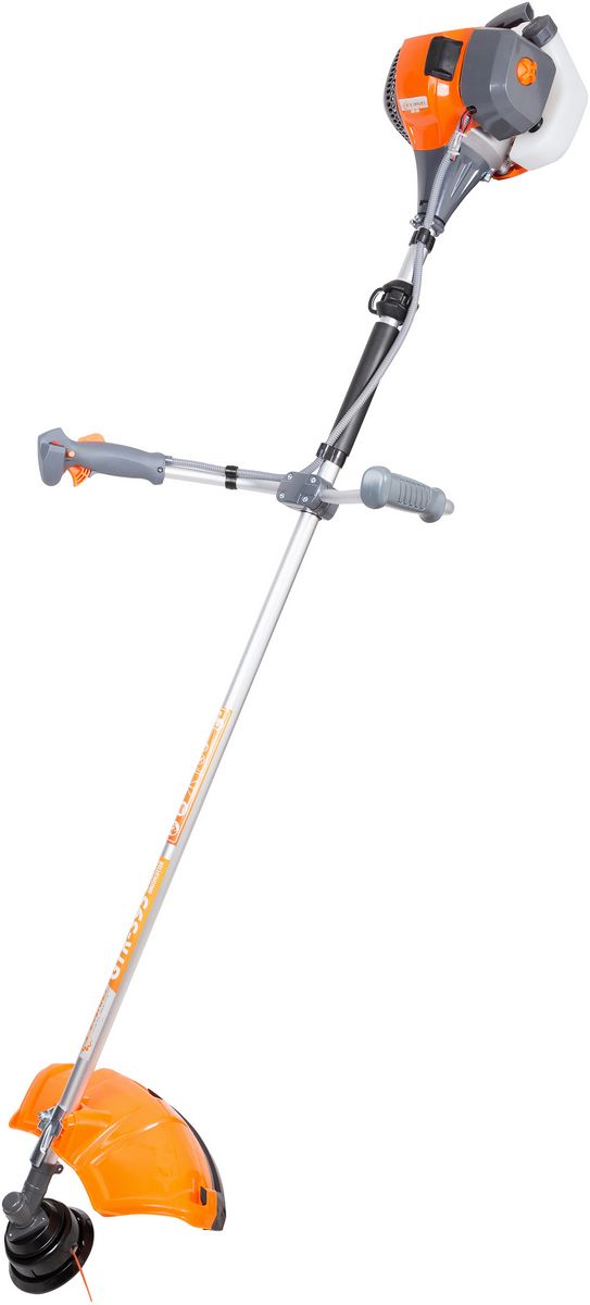 Бензиновый триммер Eland GTR-395