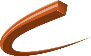 Шнур кордовый 3,3x65 Opti Quadra Husqvarna (квадратный)