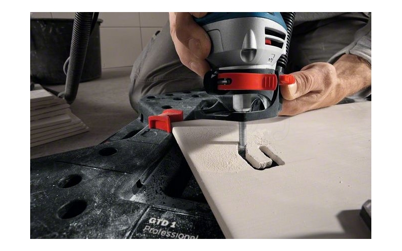 Фрезер Bosch GTR 30 CE Professional (060160C001)