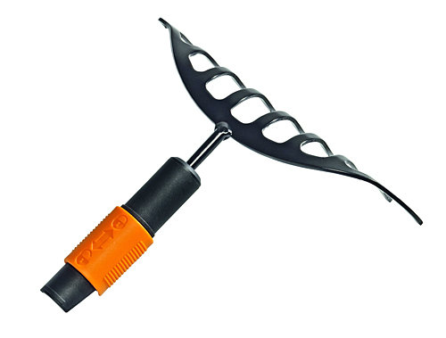 Грабли Fiskars 135501