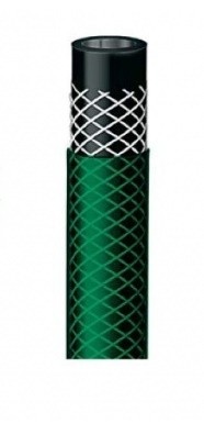 Шланг поливочный STARTUL GARDEN 3/4" 30м ST6201-3/4-30