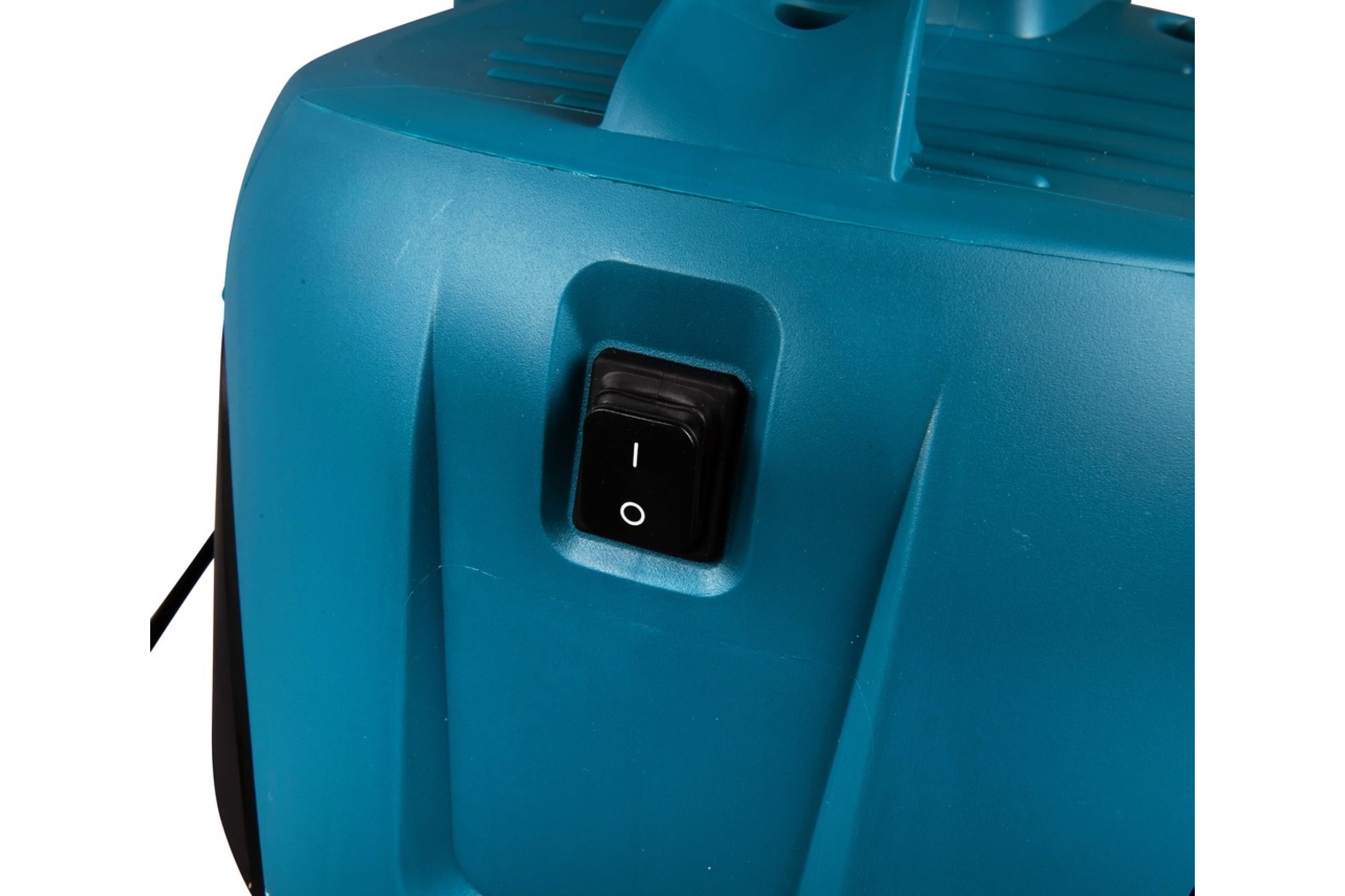 Пылесос MAKITA VC 2000 L